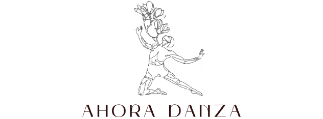 AhoraDanza